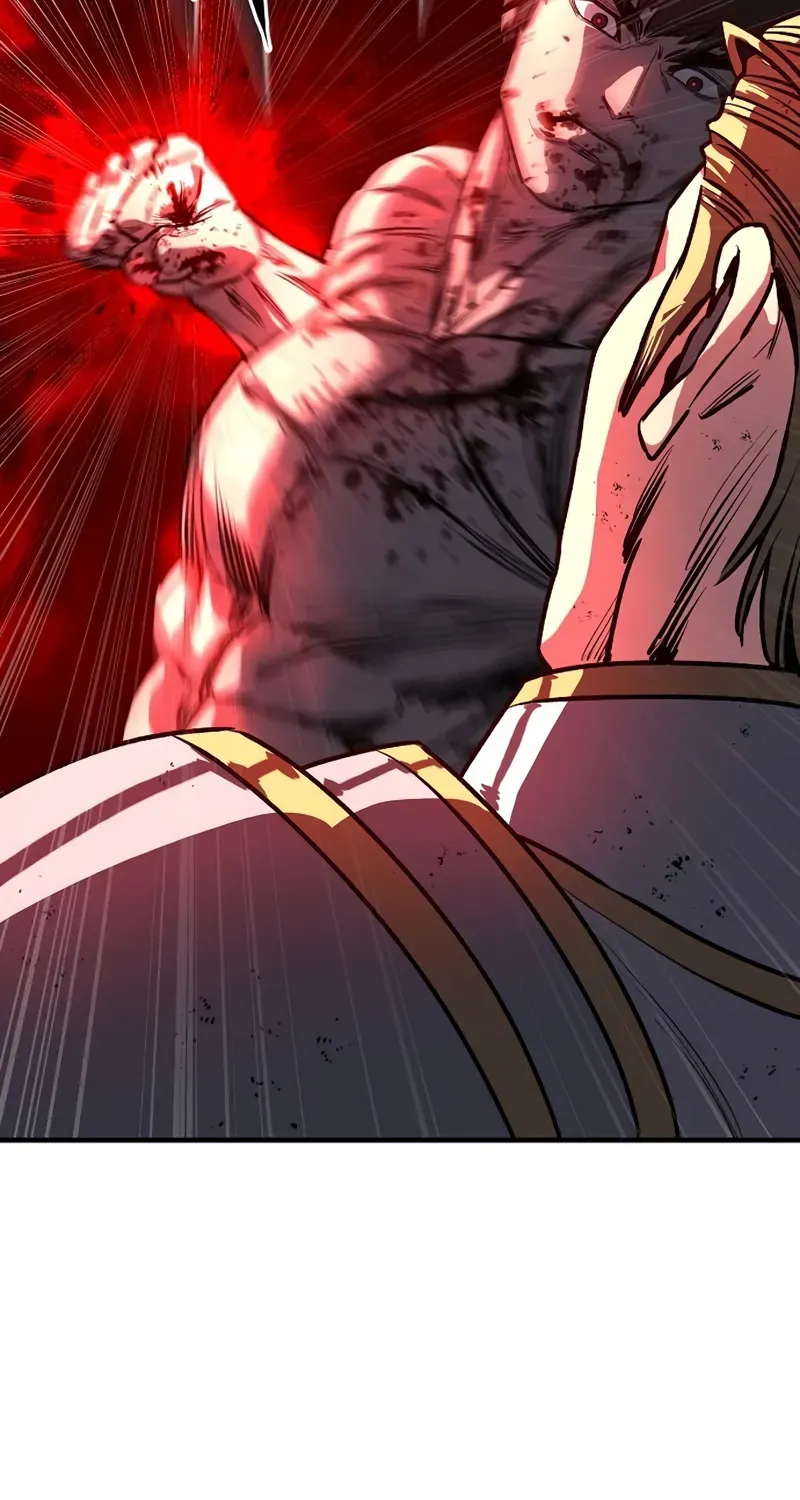 The Berserker's Second Playthrough, chapter 3, page 65