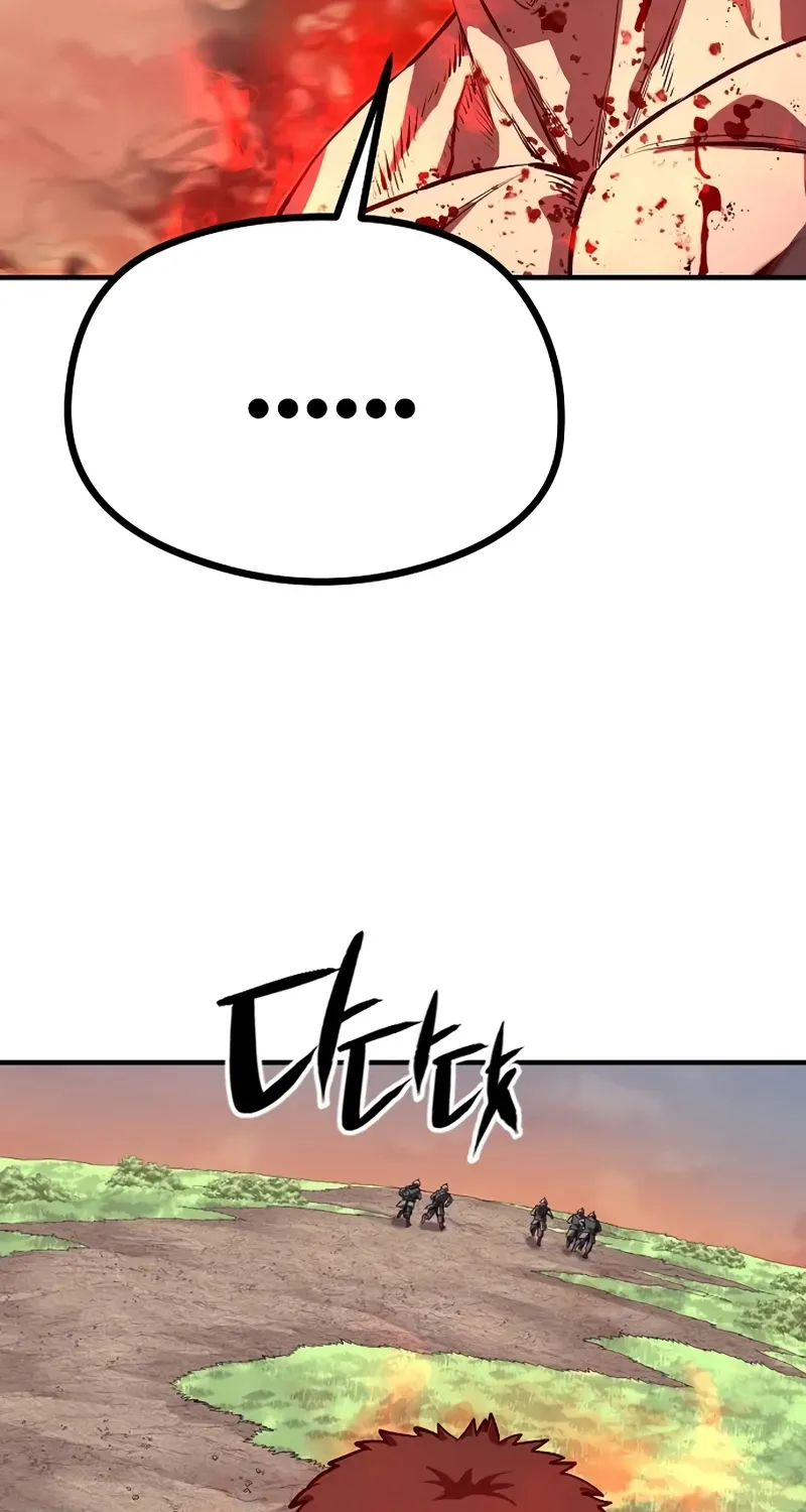 The Berserker's Second Playthrough, chapter 3, page 94