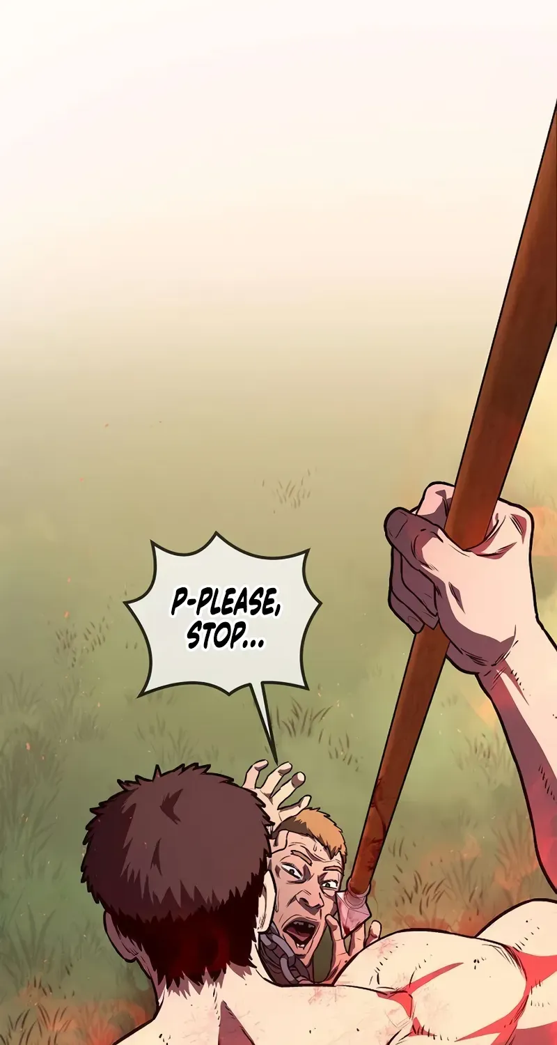 The Berserker's Second Playthrough, chapter 4, page 4