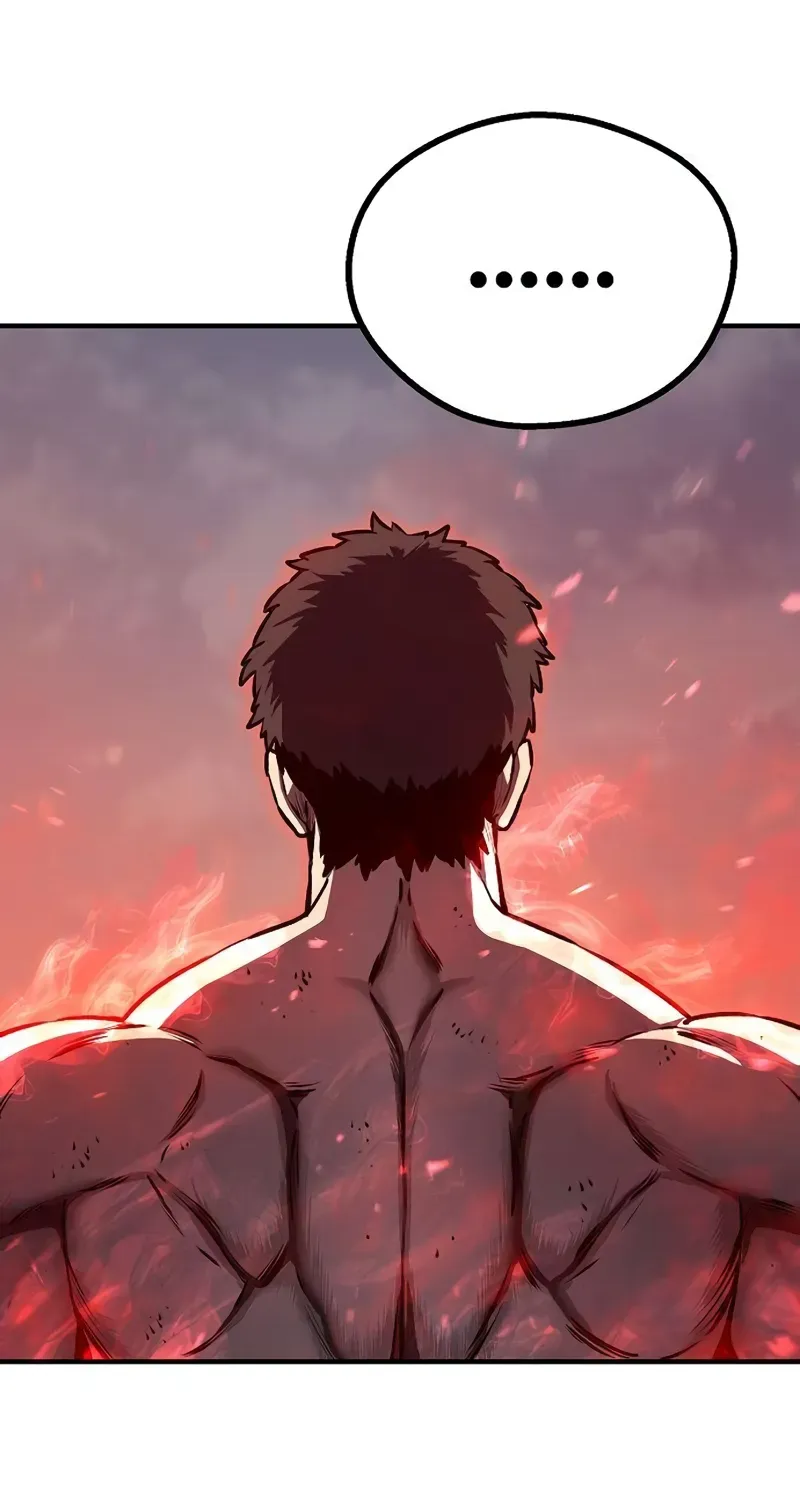 The Berserker's Second Playthrough, chapter 4, page 8