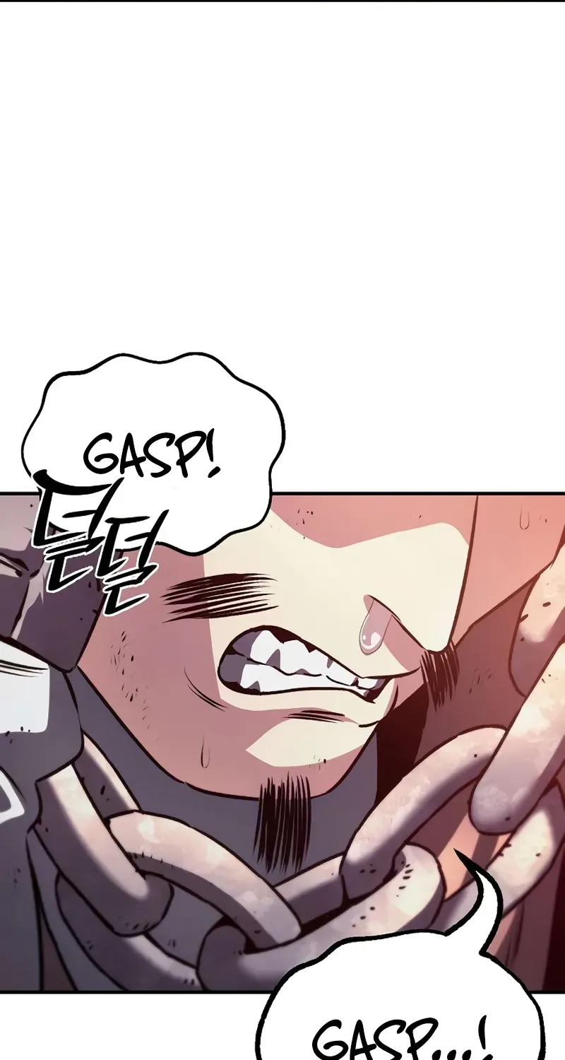The Berserker's Second Playthrough, chapter 4, page 15