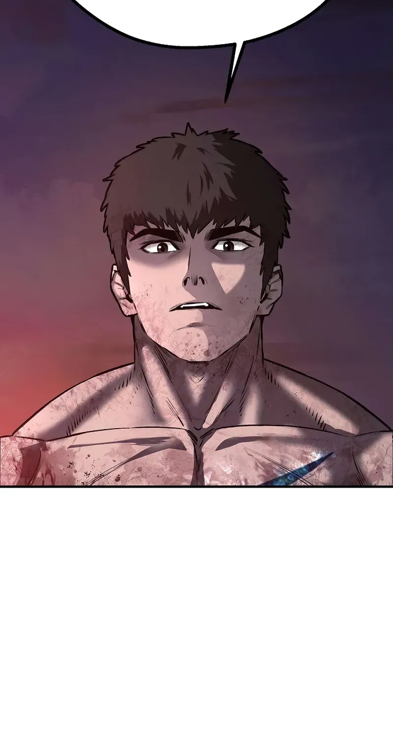 The Berserker's Second Playthrough, chapter 4, page 27