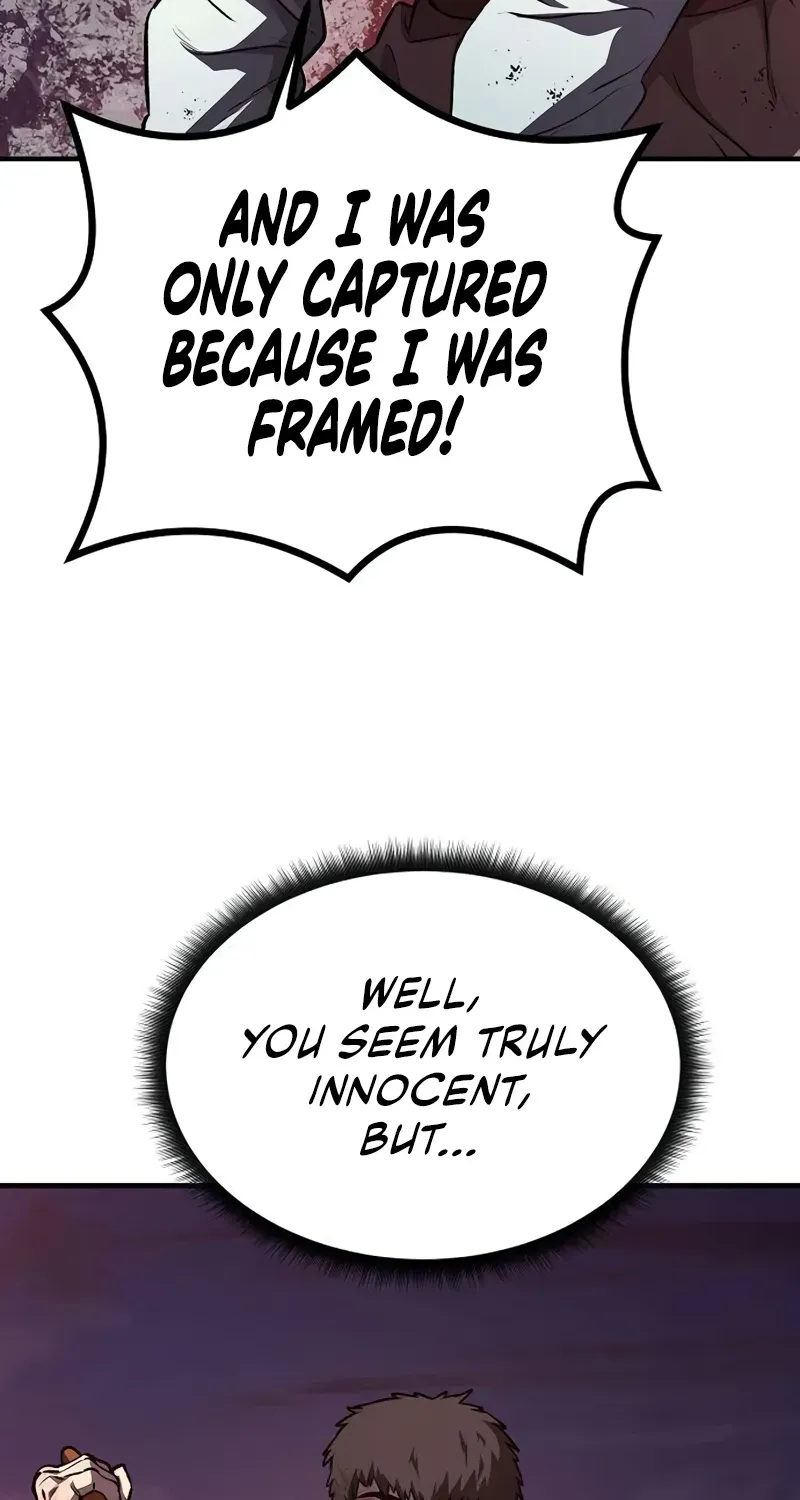 The Berserker's Second Playthrough, chapter 4, page 29