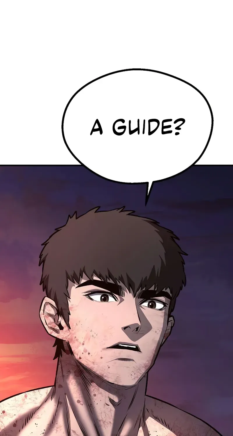 The Berserker's Second Playthrough, chapter 4, page 34
