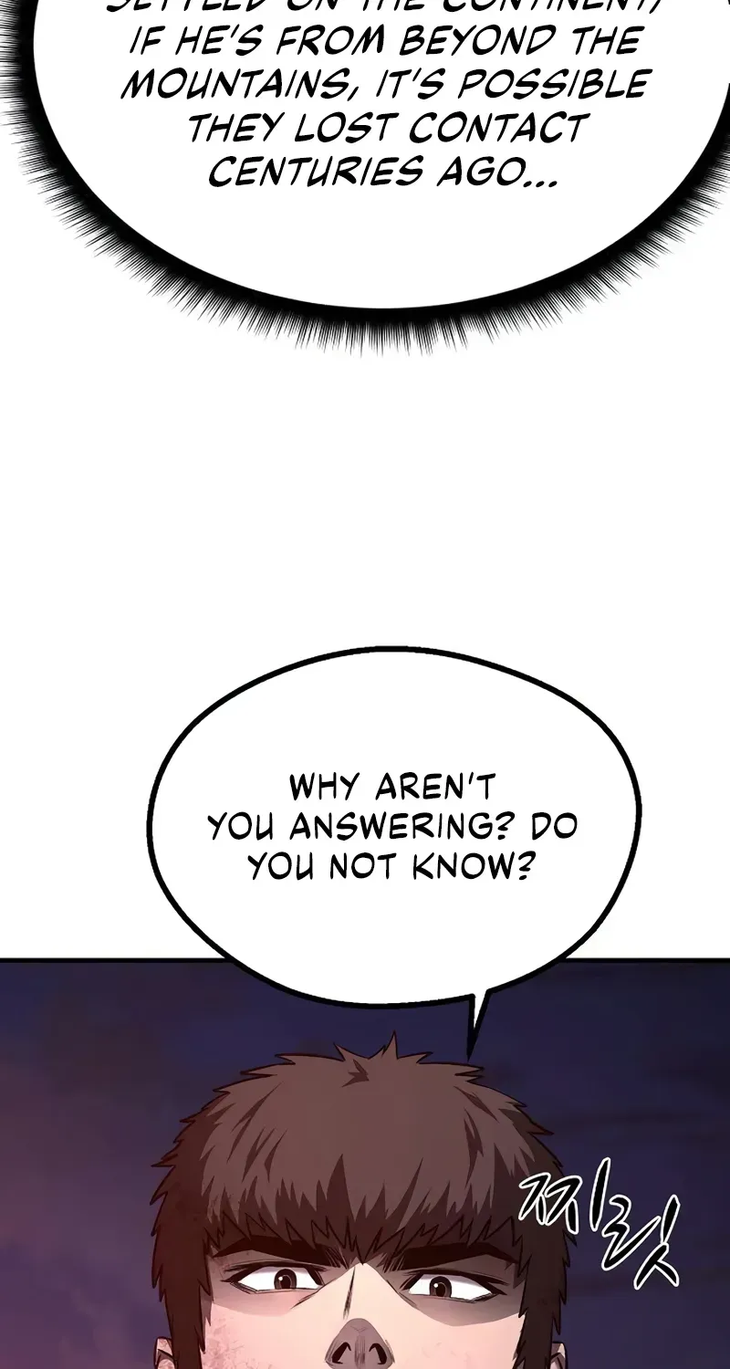 The Berserker's Second Playthrough, chapter 4, page 41