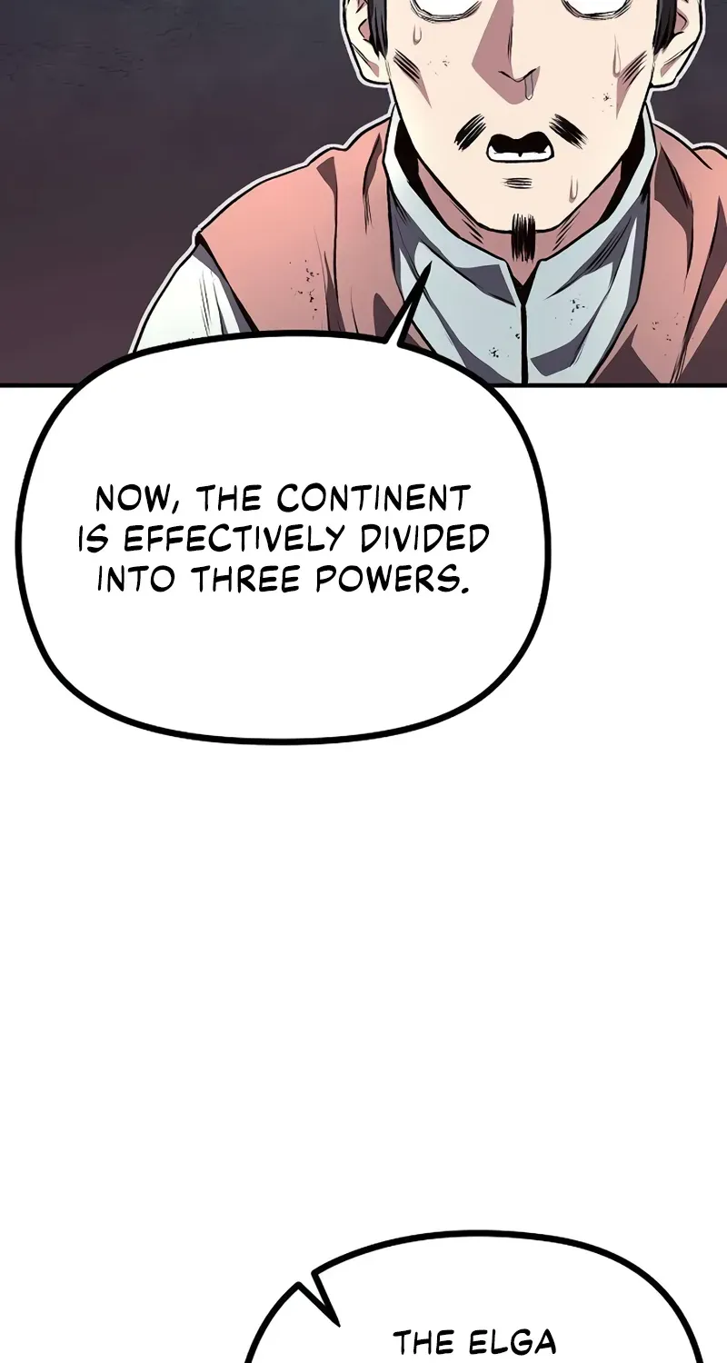 The Berserker's Second Playthrough, chapter 4, page 51