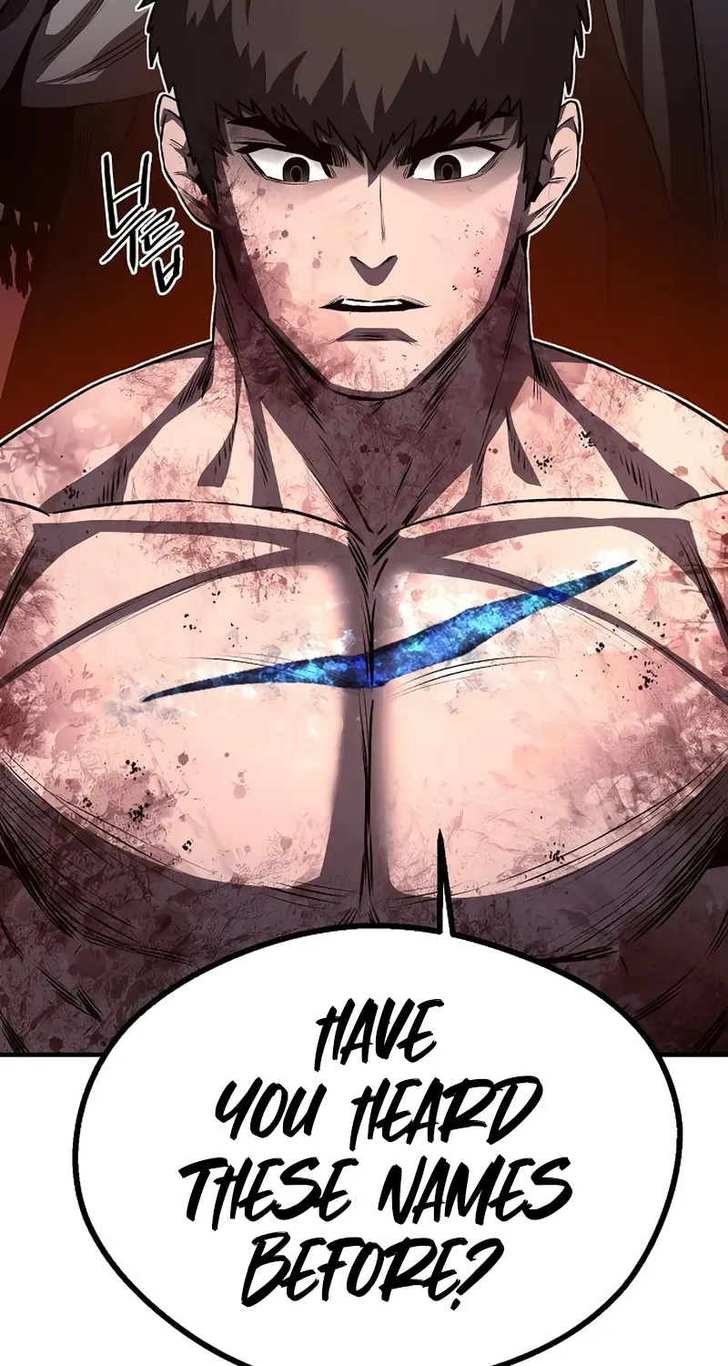 The Berserker's Second Playthrough, chapter 4, page 58