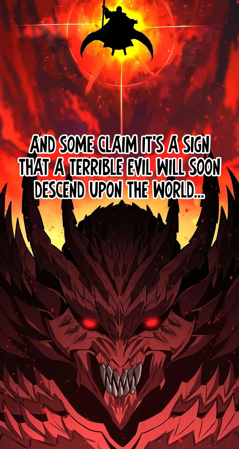 The Berserker's Second Playthrough, chapter 4, page 69