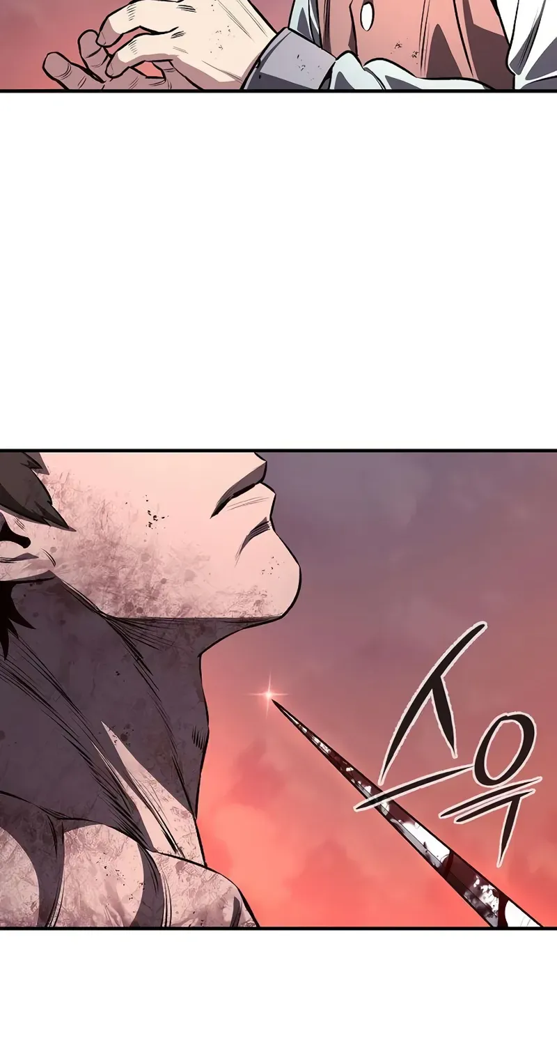 The Berserker's Second Playthrough, chapter 4, page 91