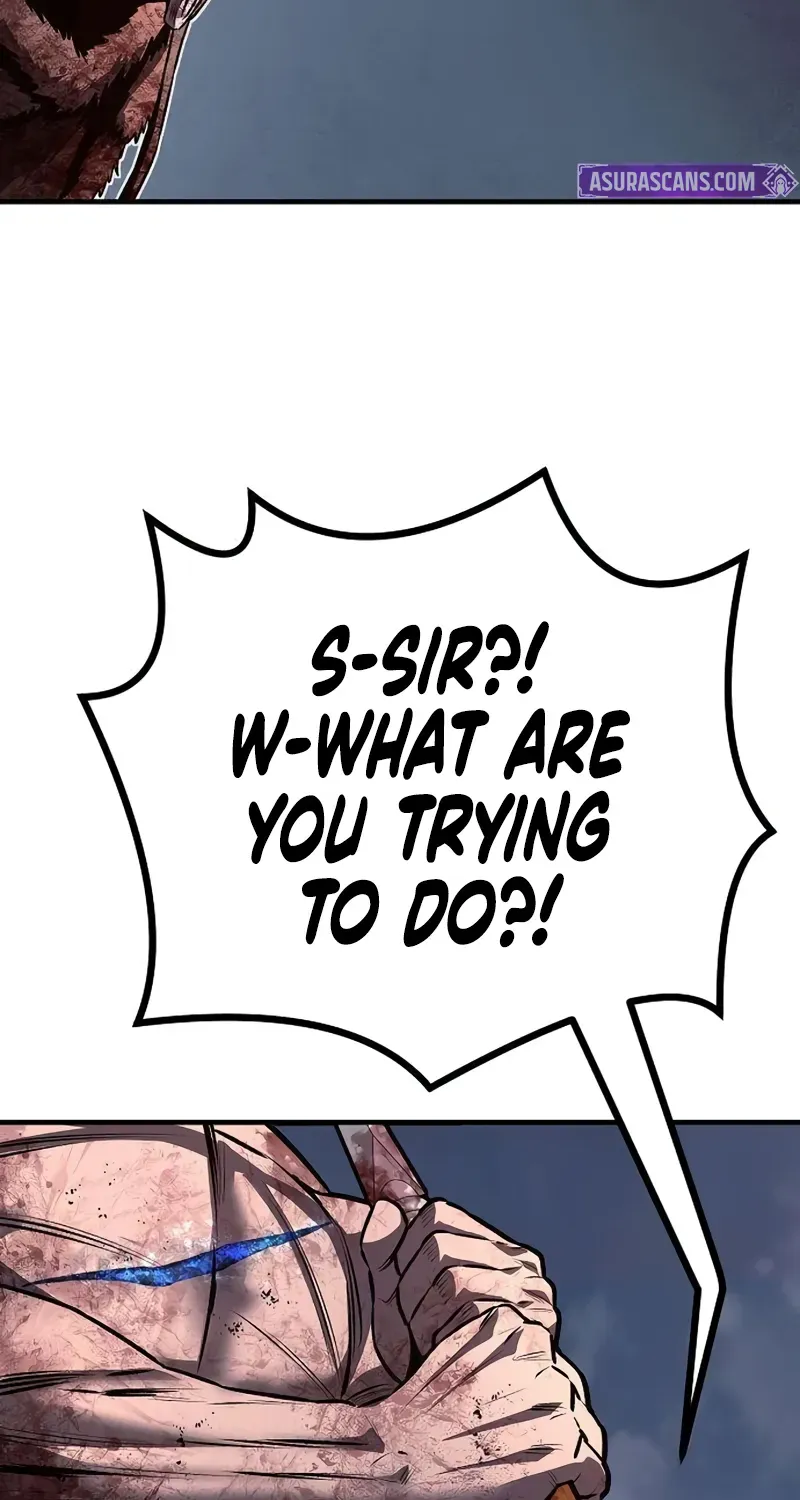 The Berserker's Second Playthrough, chapter 4, page 93