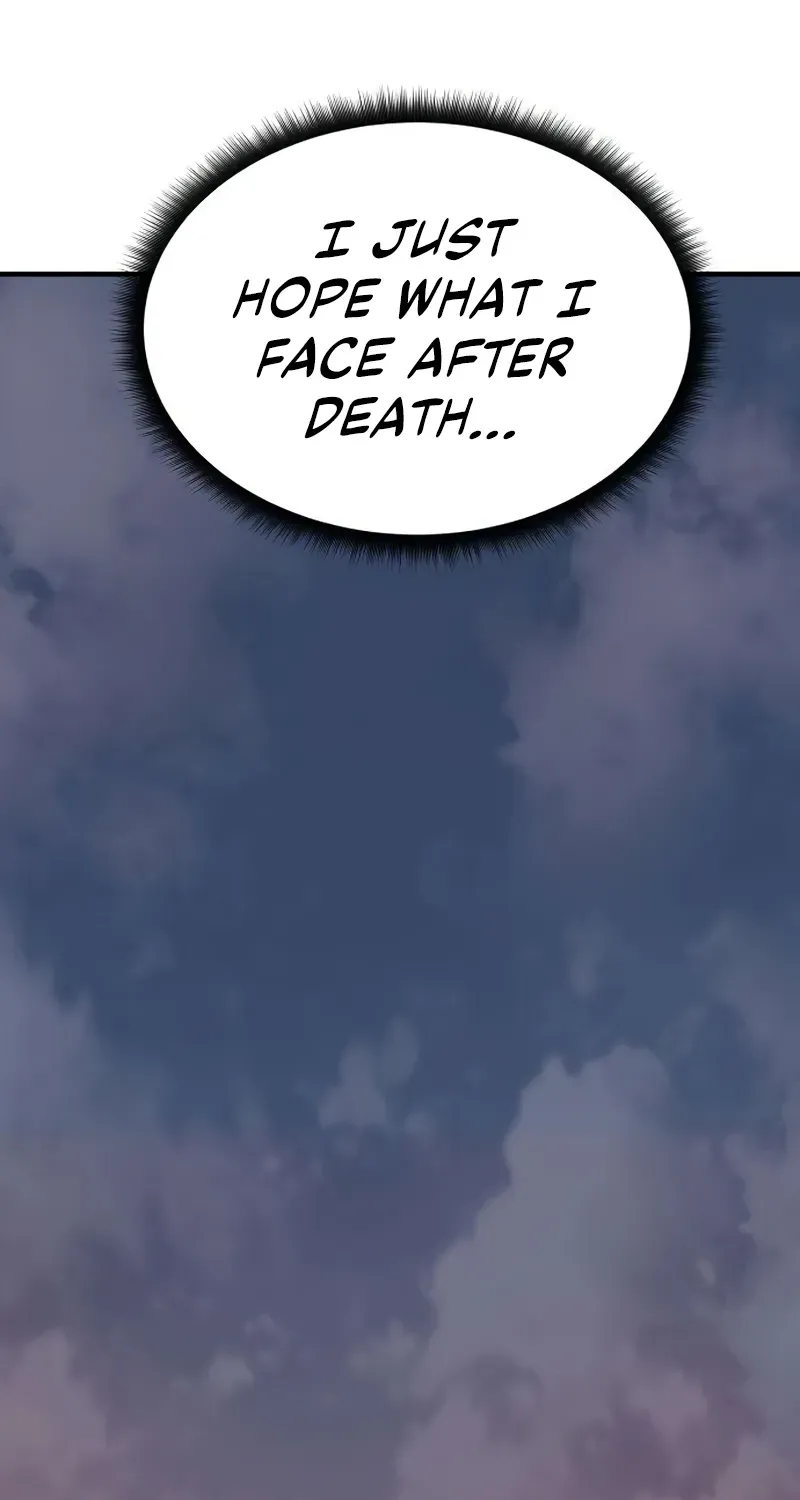 The Berserker's Second Playthrough, chapter 4, page 98