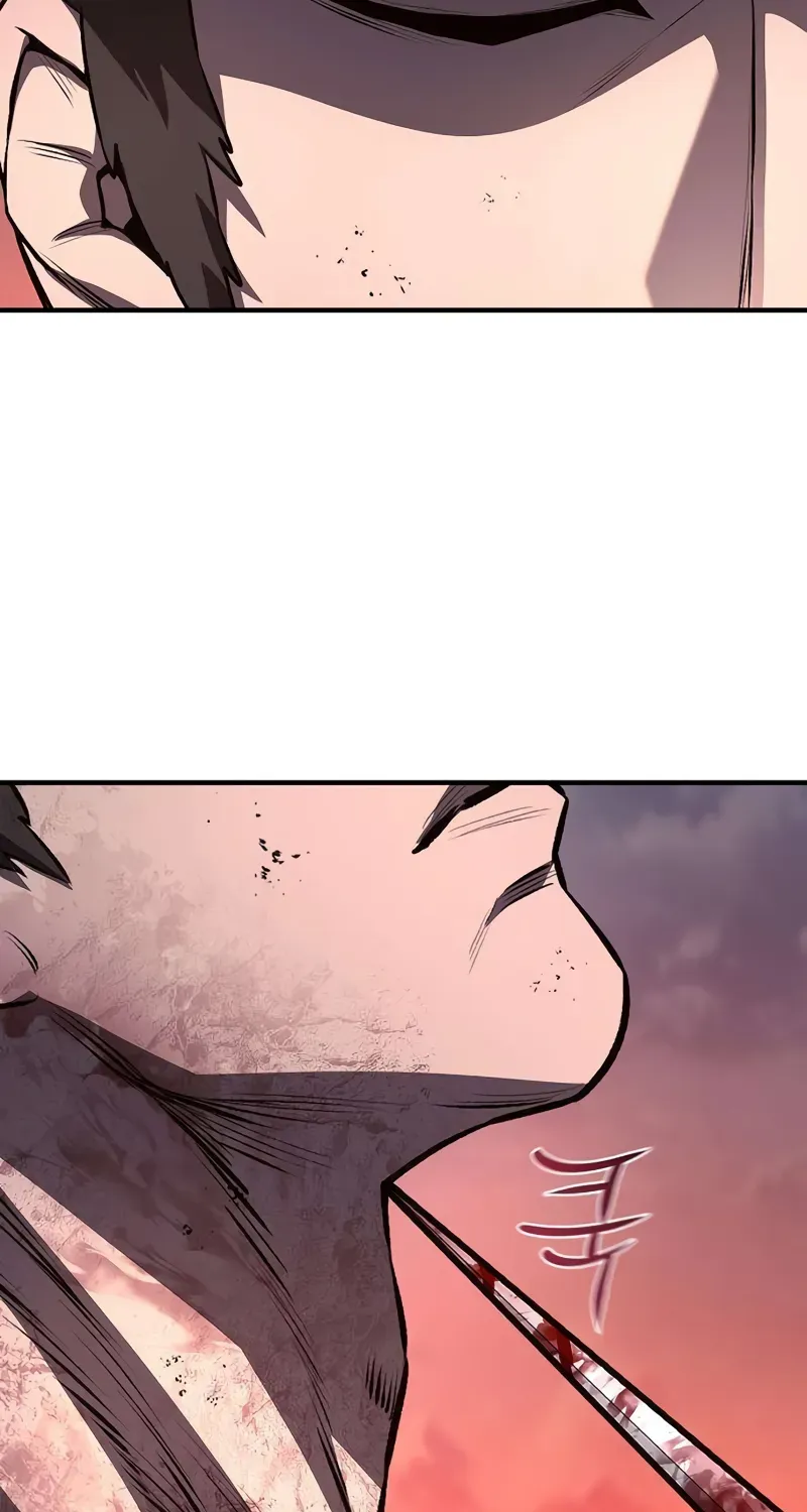 The Berserker's Second Playthrough, chapter 4, page 100