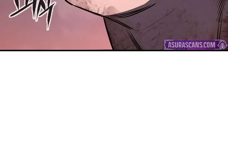 The Berserker's Second Playthrough, chapter 4, page 115