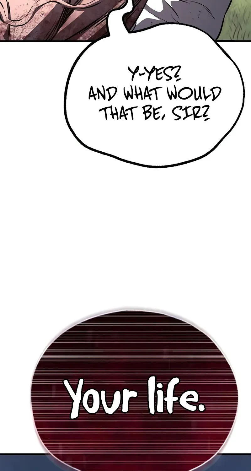 The Berserker's Second Playthrough, chapter 4, page 122