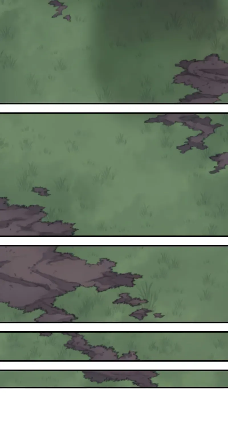 The Berserker's Second Playthrough, chapter 4, page 143
