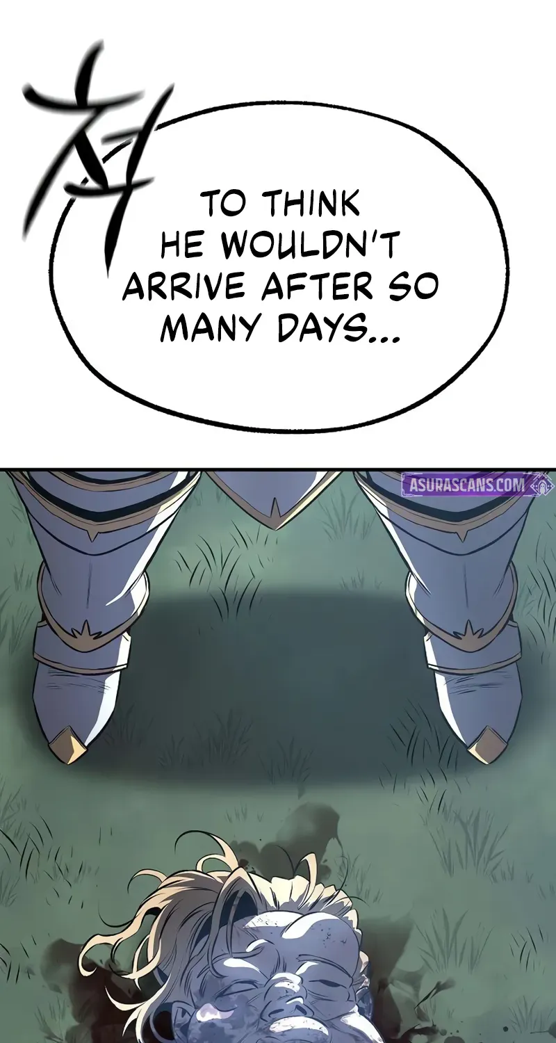 The Berserker's Second Playthrough, chapter 4, page 148