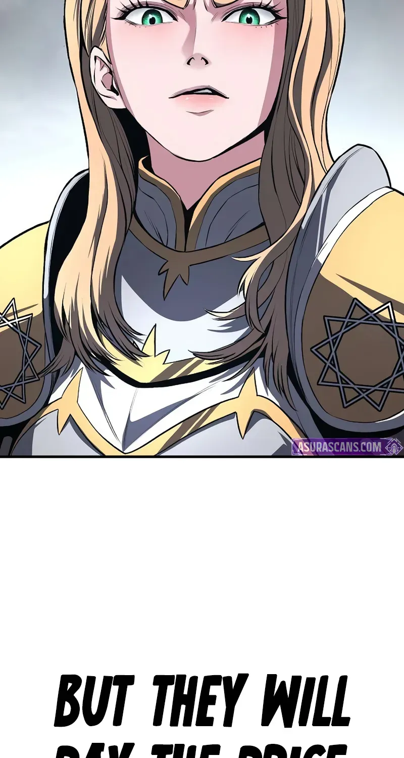 The Berserker's Second Playthrough, chapter 4, page 161