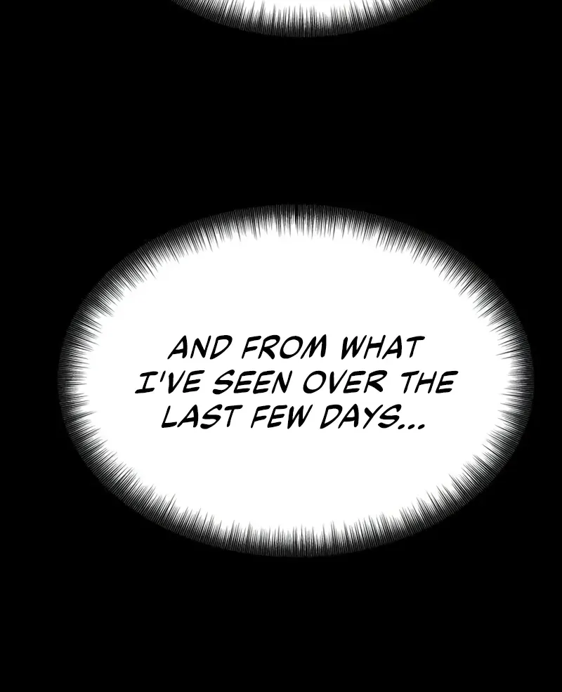 The Berserker's Second Playthrough, chapter 5, page 20