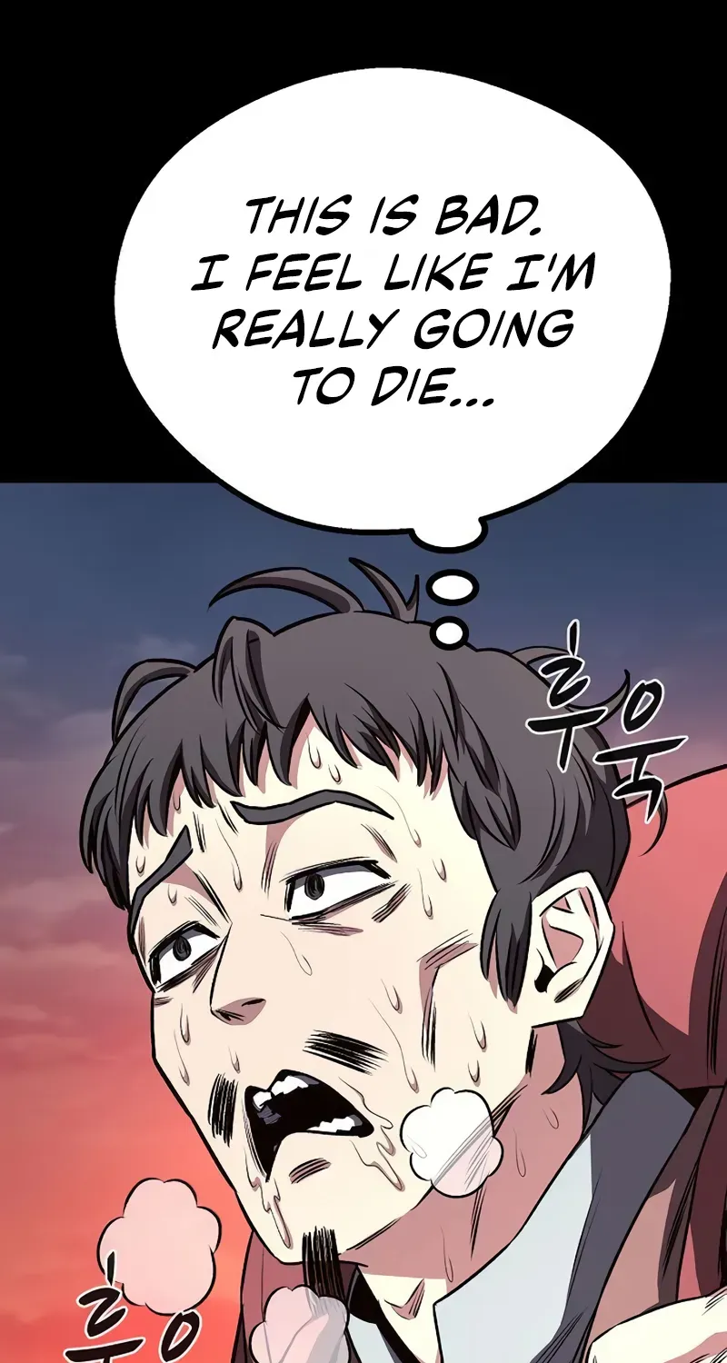 The Berserker's Second Playthrough, chapter 5, page 41