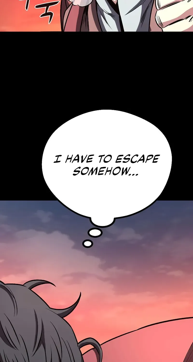 The Berserker's Second Playthrough, chapter 5, page 42
