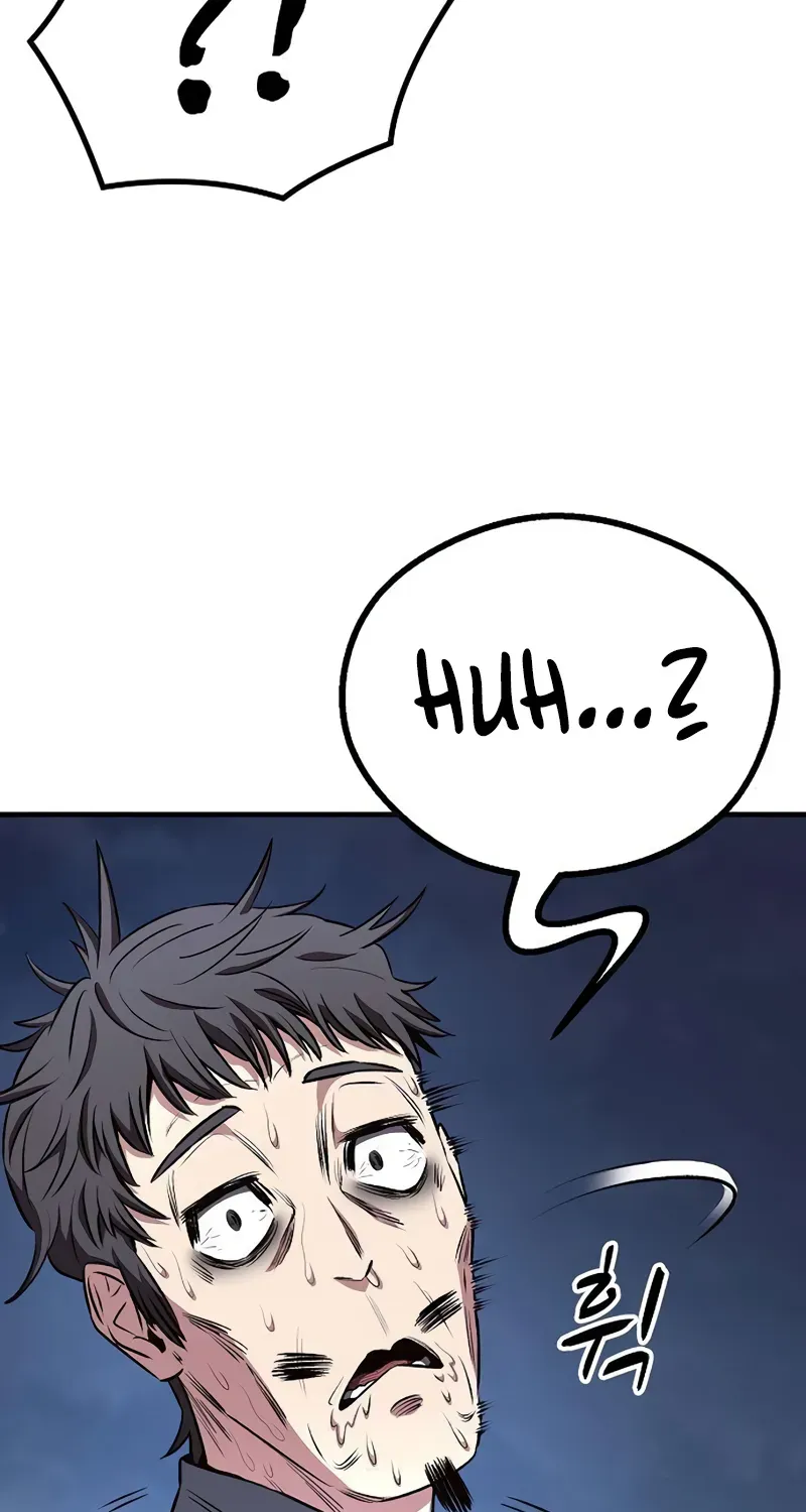 The Berserker's Second Playthrough, chapter 5, page 59