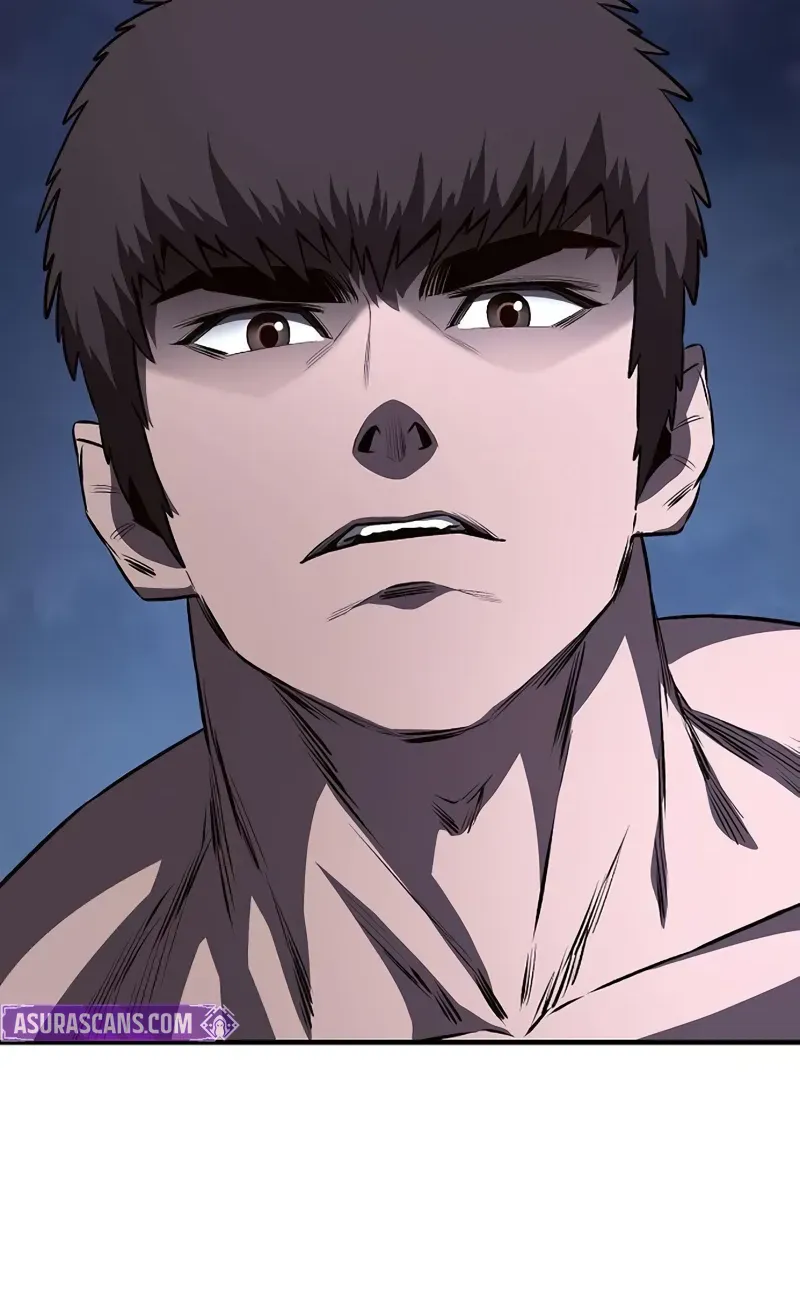The Berserker's Second Playthrough, chapter 5, page 70