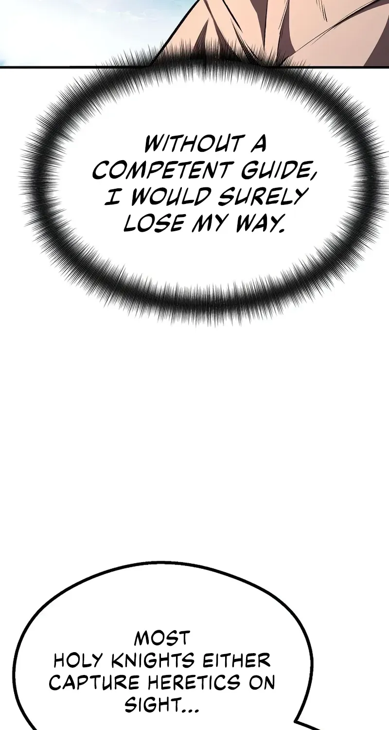 The Berserker's Second Playthrough, chapter 5, page 104