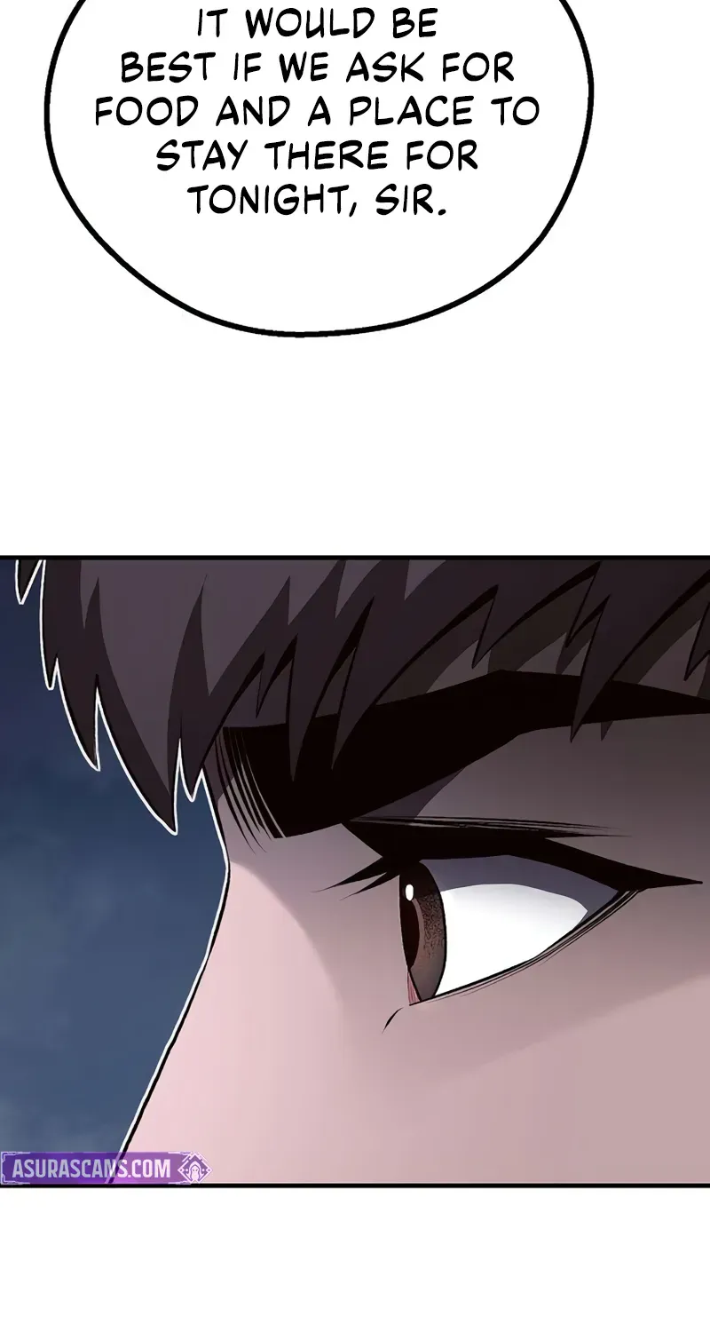The Berserker's Second Playthrough, chapter 5, page 116
