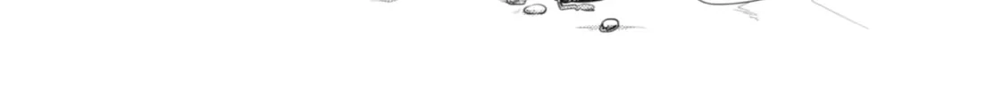 The Apothecary Diaries, chapter 29, page 26