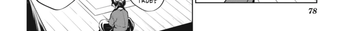 The Apothecary Diaries, chapter 29, page 32