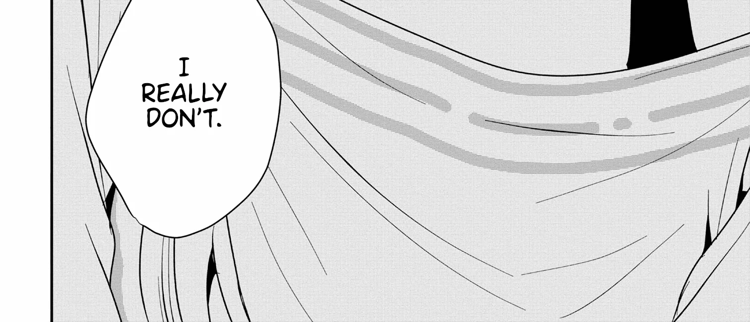 Days with My Stepsister, chapter 14.2, page 34