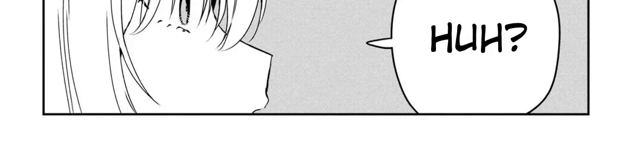 Days with My Stepsister, chapter 21.2, page 2