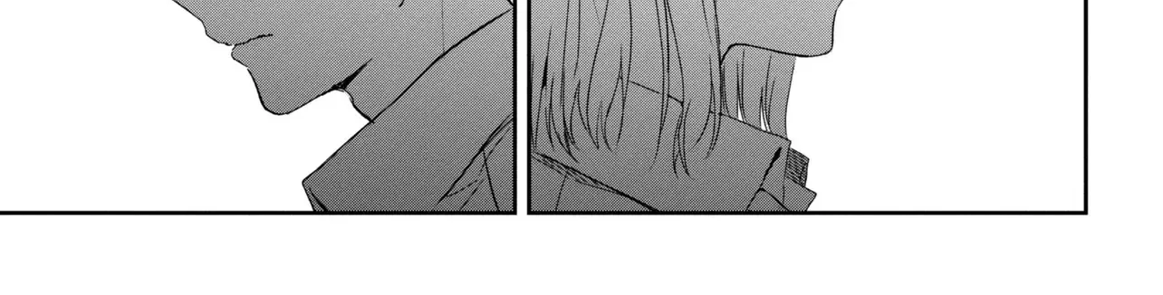 Days with My Stepsister, chapter 23.2, page 12
