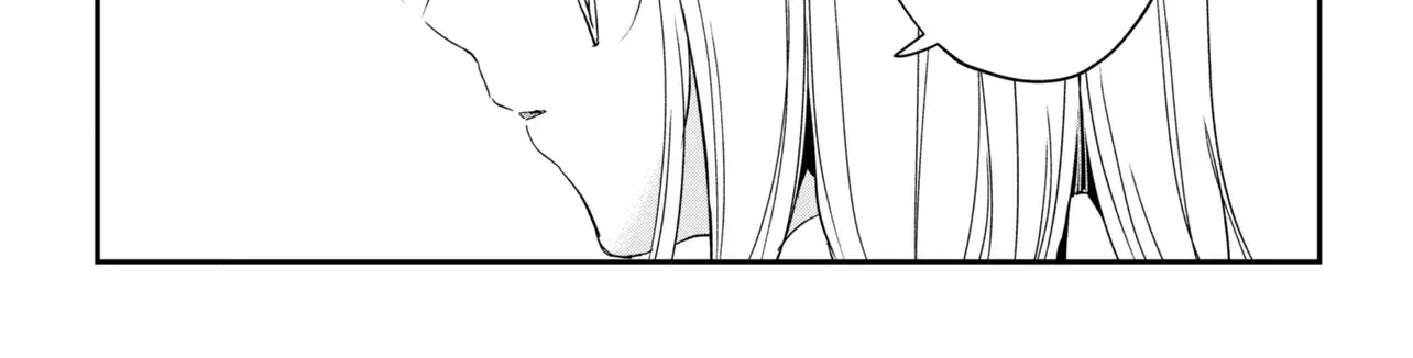 Days with My Stepsister, chapter 23.2, page 22