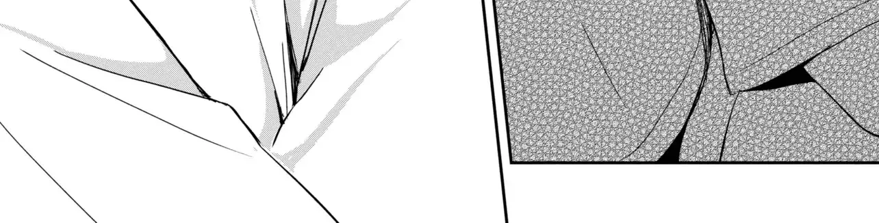 Days with My Stepsister, chapter 23.2, page 26