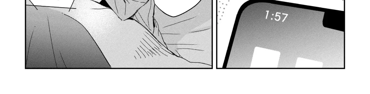 Days with My Stepsister, chapter 24.1, page 29