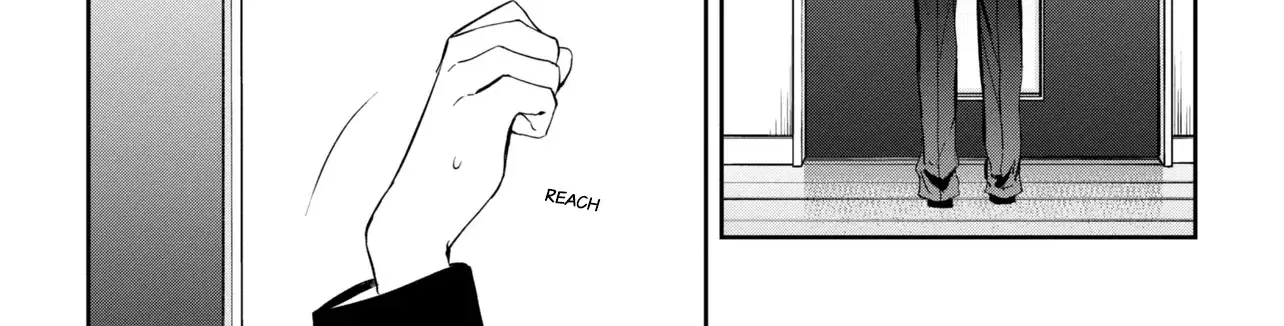 Days with My Stepsister, chapter 24.2, page 4