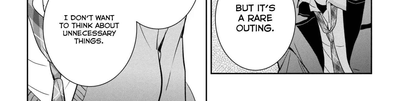 Days with My Stepsister, chapter 24.2, page 14