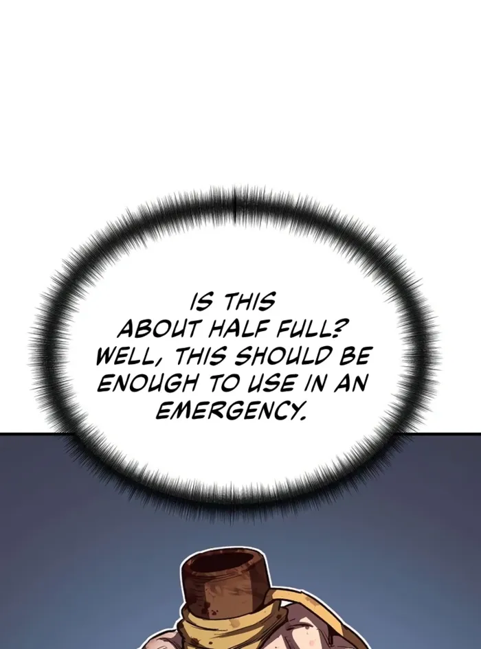 The Berserker's Second Playthrough, chapter 10, page 6