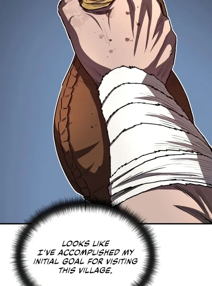 The Berserker's Second Playthrough, chapter 10, page 7