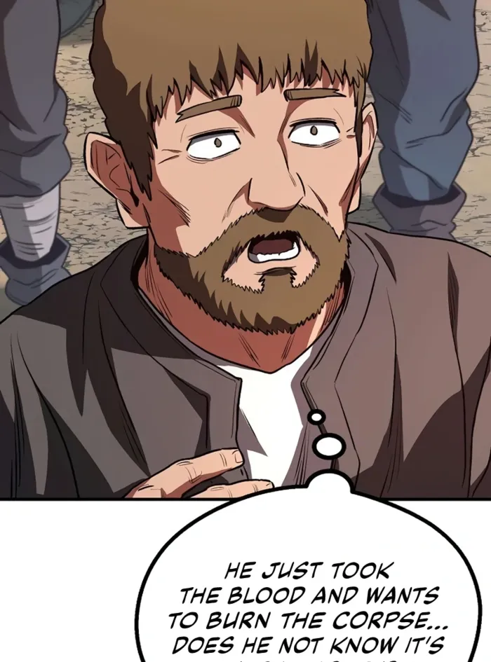 The Berserker's Second Playthrough, chapter 10, page 16