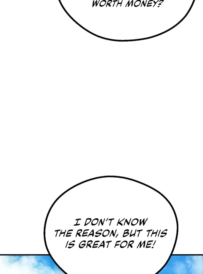 The Berserker's Second Playthrough, chapter 10, page 17