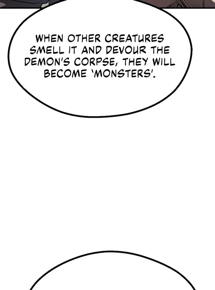 The Berserker's Second Playthrough, chapter 10, page 22