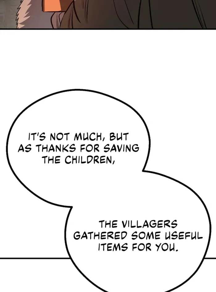 The Berserker's Second Playthrough, chapter 10, page 30