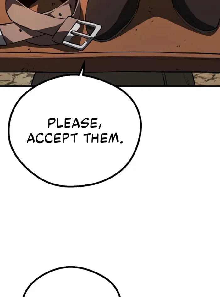 The Berserker's Second Playthrough, chapter 10, page 32