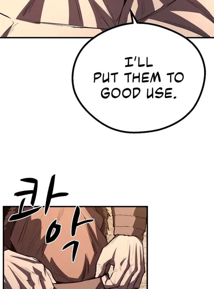 The Berserker's Second Playthrough, chapter 10, page 34