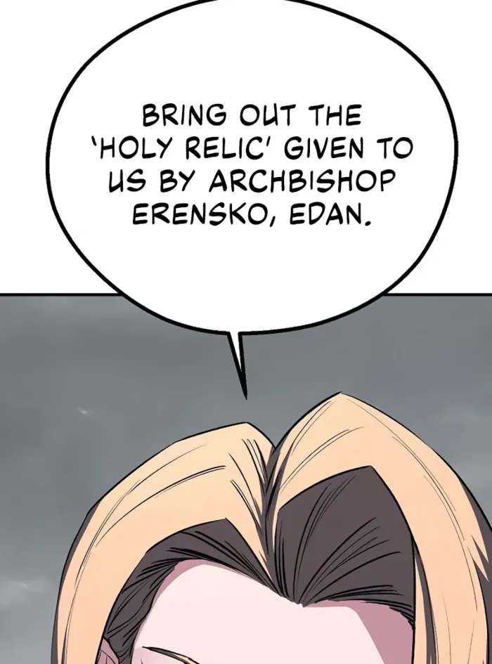 The Berserker's Second Playthrough, chapter 10, page 57