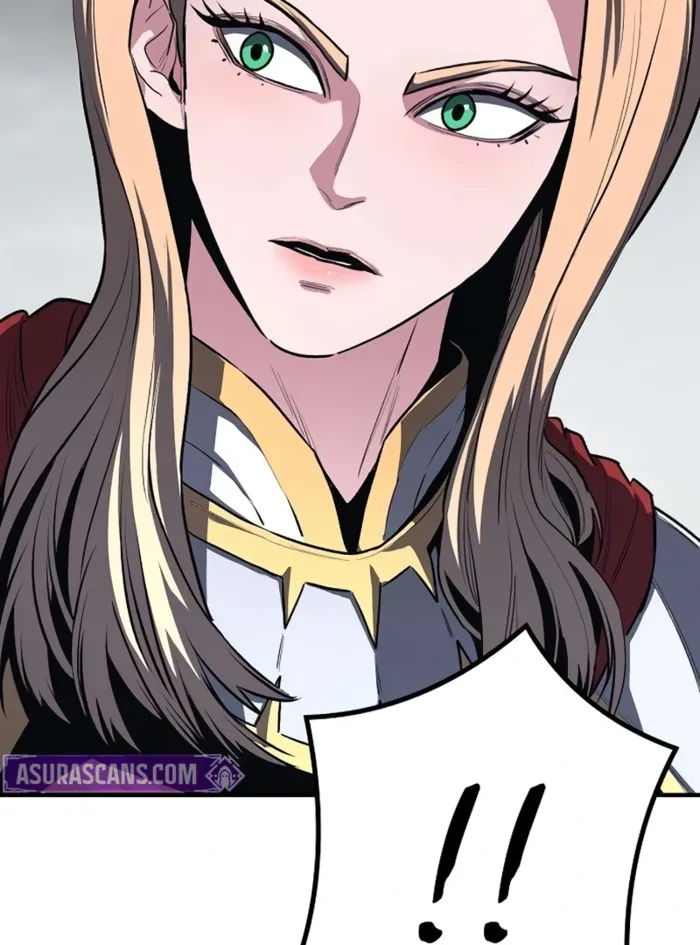 The Berserker's Second Playthrough, chapter 10, page 58