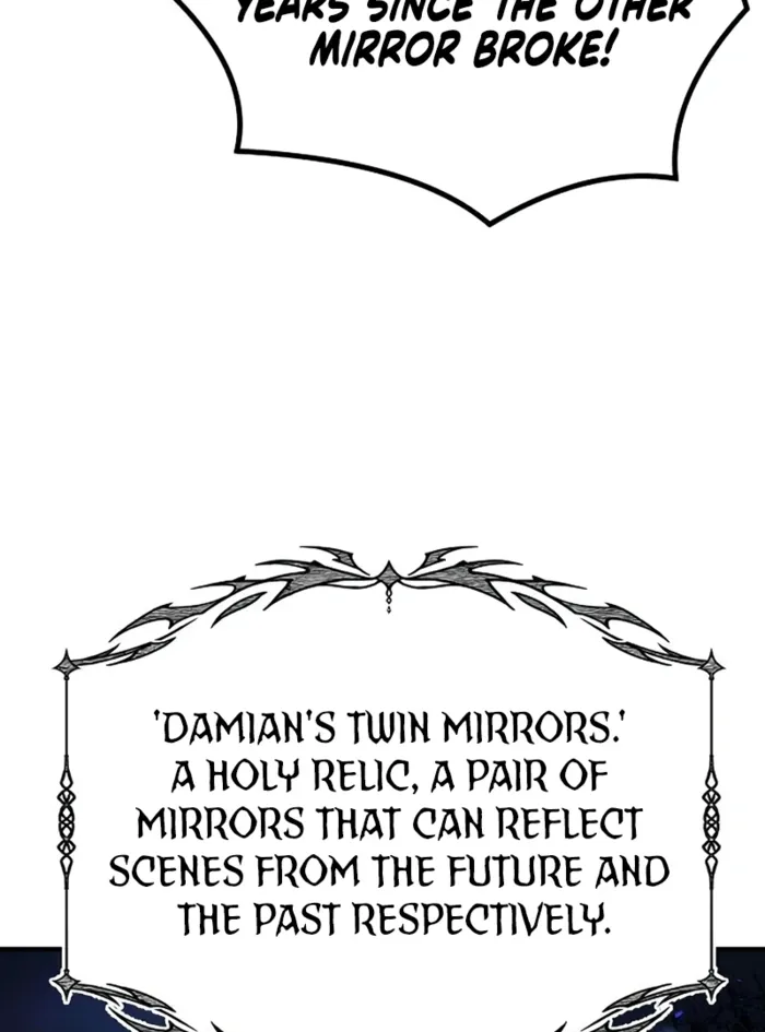 The Berserker's Second Playthrough, chapter 10, page 61