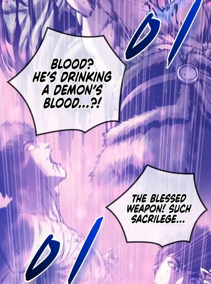 The Berserker's Second Playthrough, chapter 10, page 70